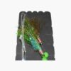 Flashernoster Rigs
