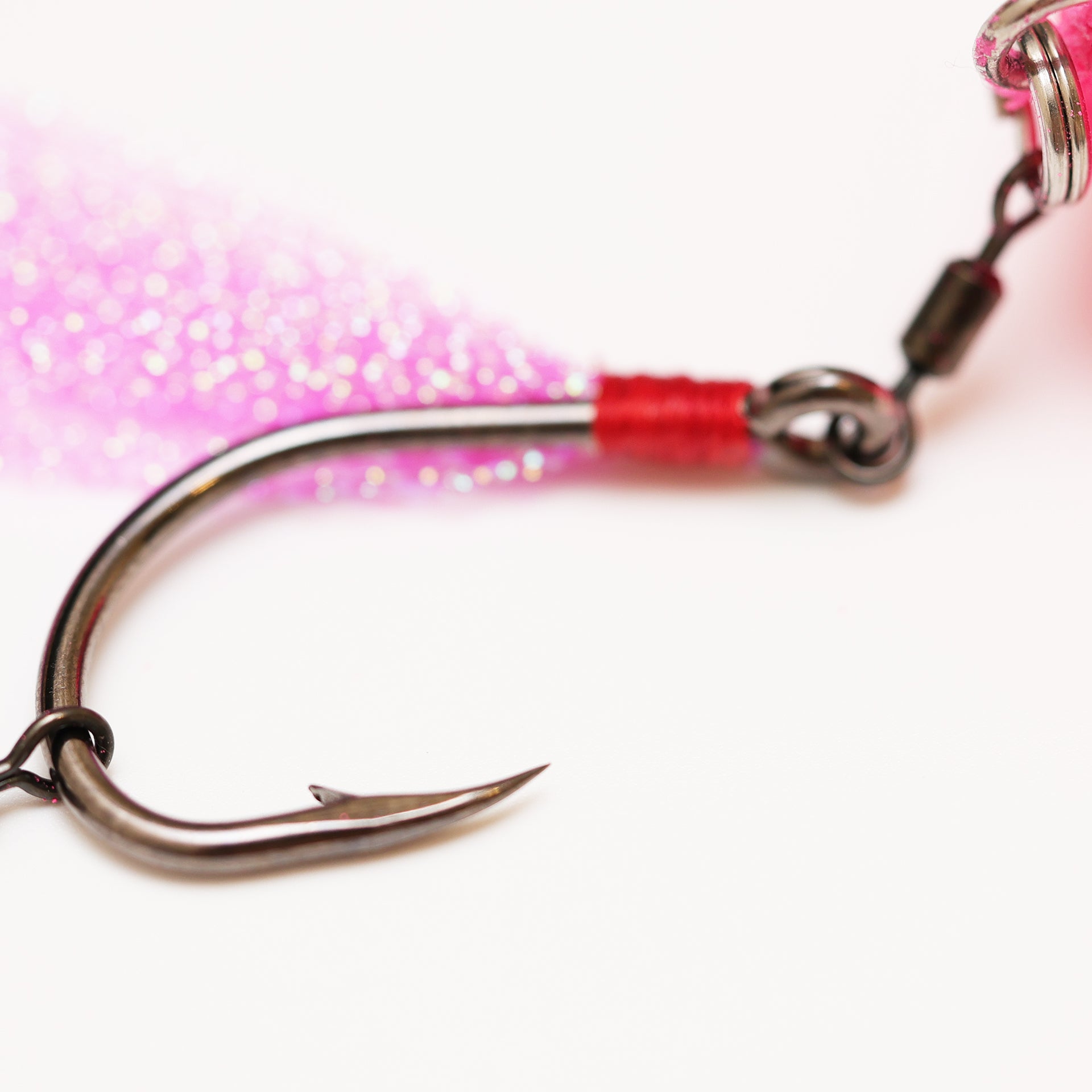 cyclops fishing hook Cyclops Hybrid Rig – ELKAT FISHING AUSTRALIA