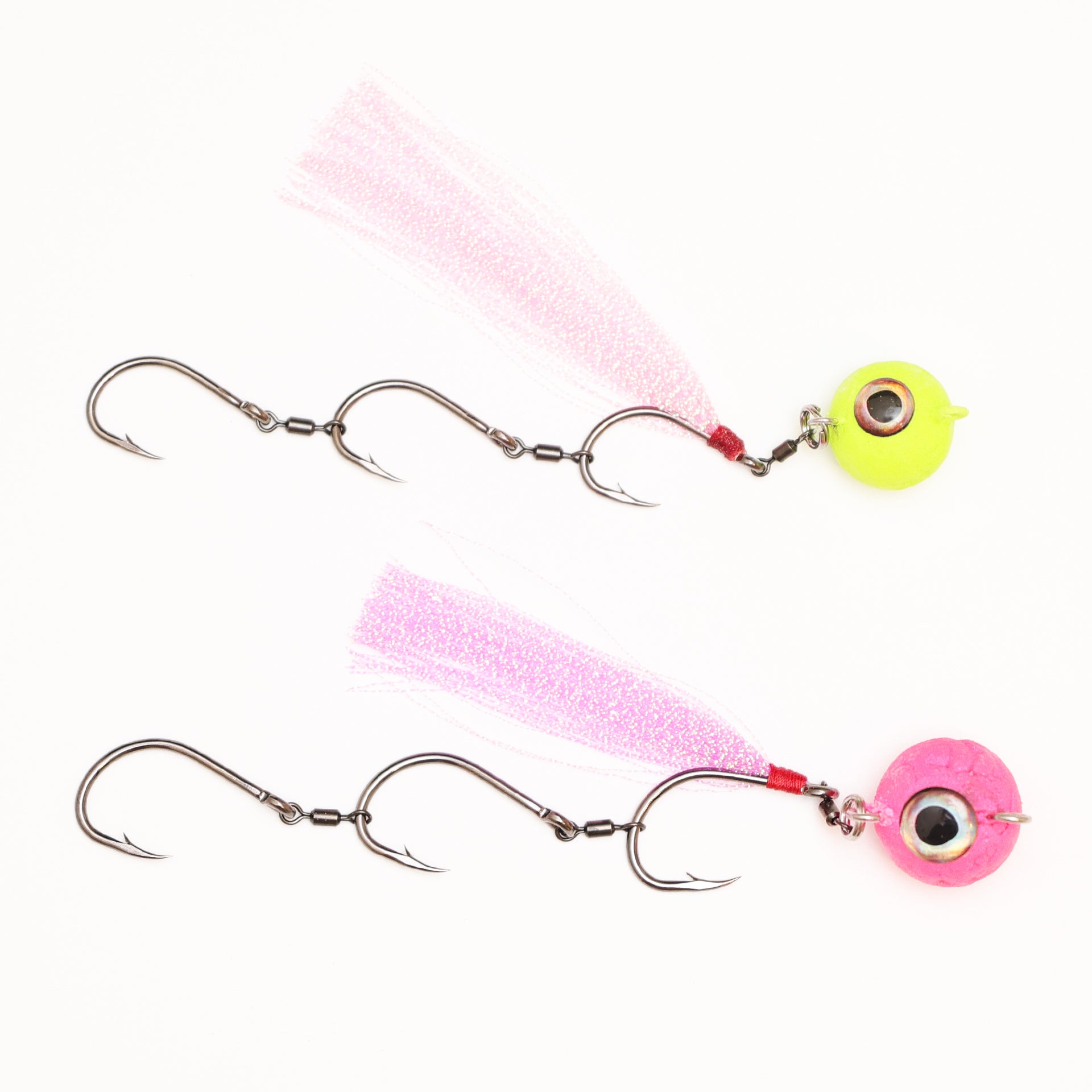 cyclops fishing hooks Cyclops Hybrid Rig – ELKAT FISHING AUSTRALIA